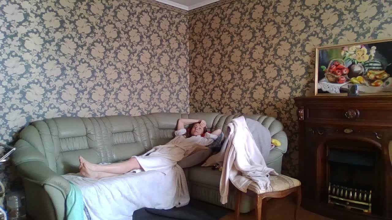 Smalldickshater Приват Записи 2026-04-14