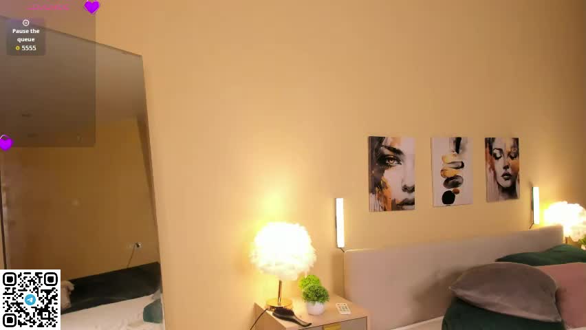 lisa_payne Приват Записи 2026-04-14