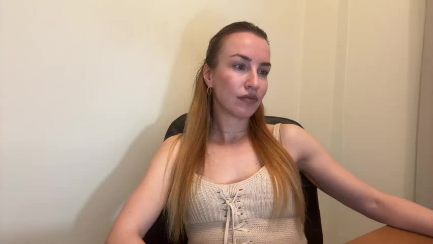 nyxelia_ Приват Записи 2026-04-14