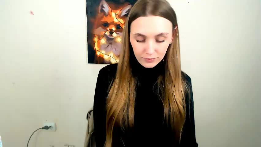 miss_angelina_ Приват Записи 2026-04-14