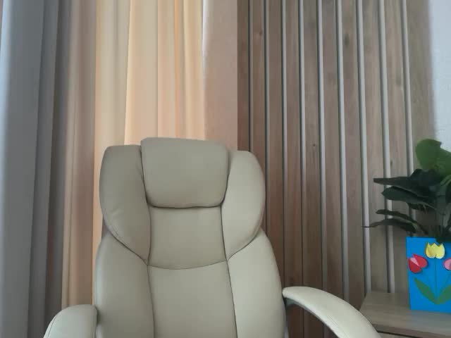 InjaAtHome Приват Записи 2026-04-14