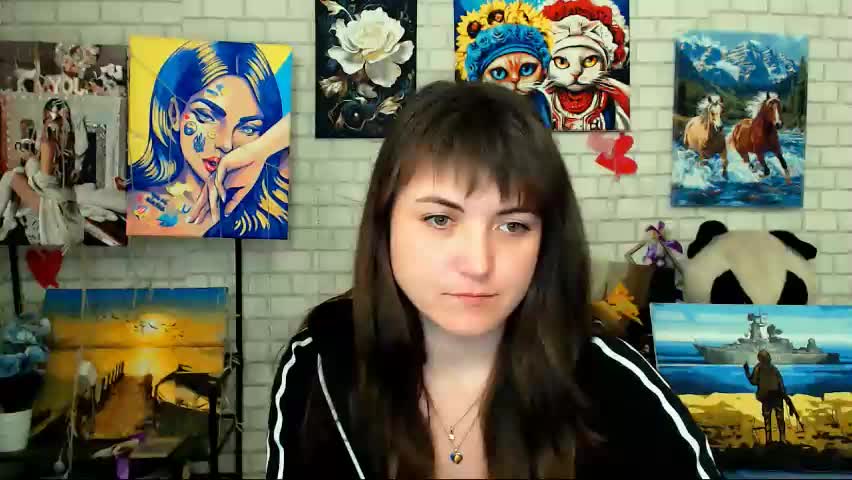 darina_m_ Приват Записи 2026-04-14