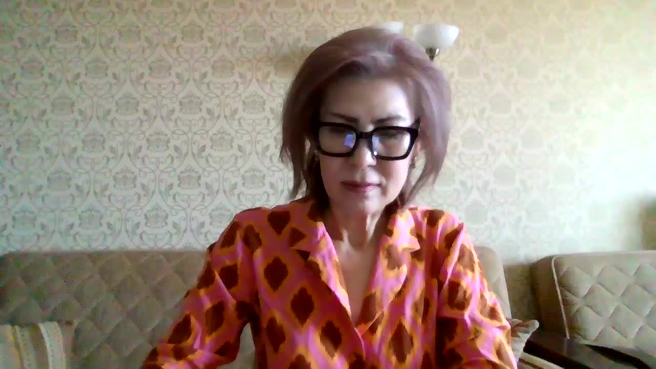 ElegantLady00 Приват Записи 2026-04-14