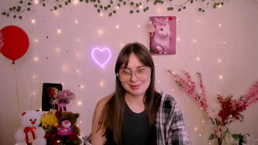 amanda_bright_ Приват Записи 2026-04-14