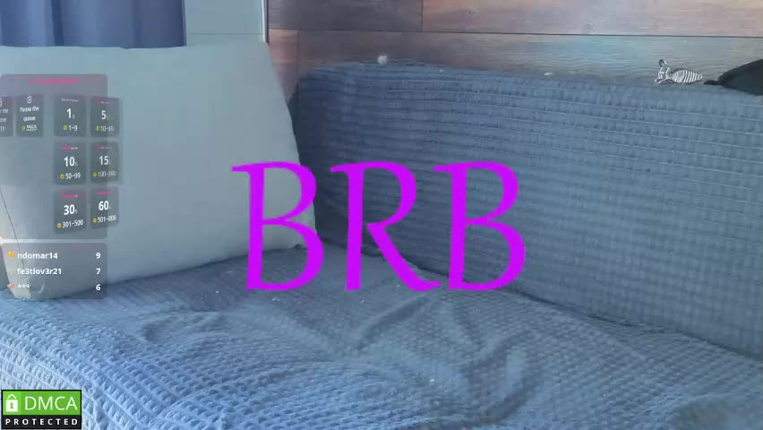 emilielong Приват Записи 2026-04-14