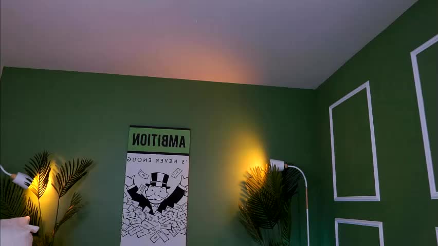 evazane Приват Записи 2026-04-14