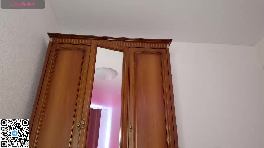 quennabrucker Приват Записи 2026-04-14