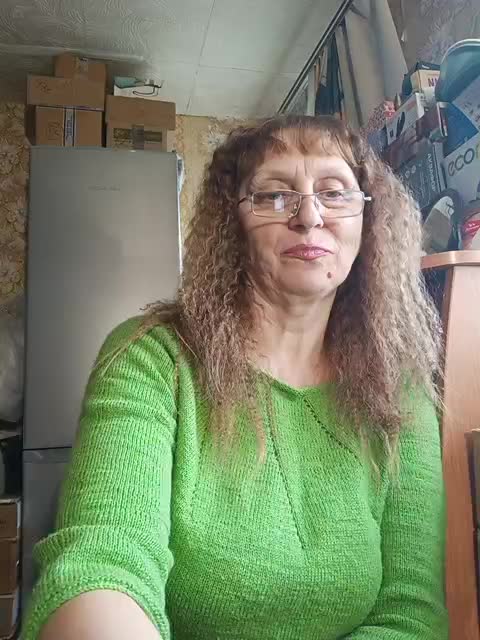 Sonya48 Приват Записи 2026-04-14