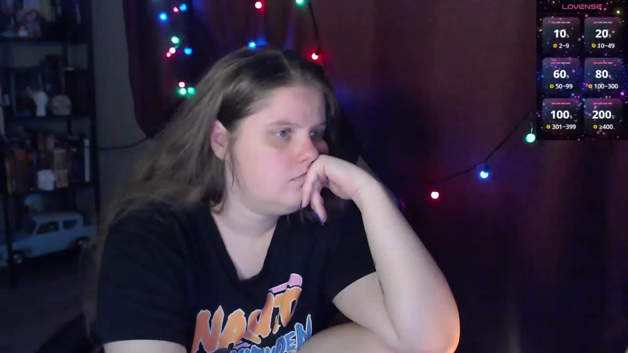 sweet_____cute Приват Записи 2026-04-14