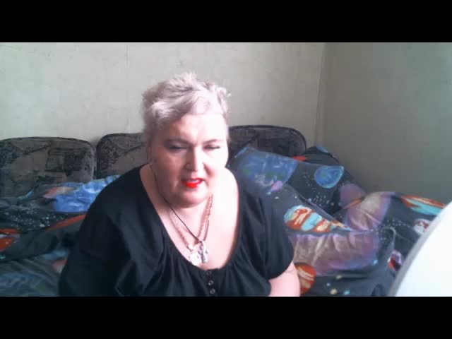 Lana0005 Приват Записи 2026-04-14