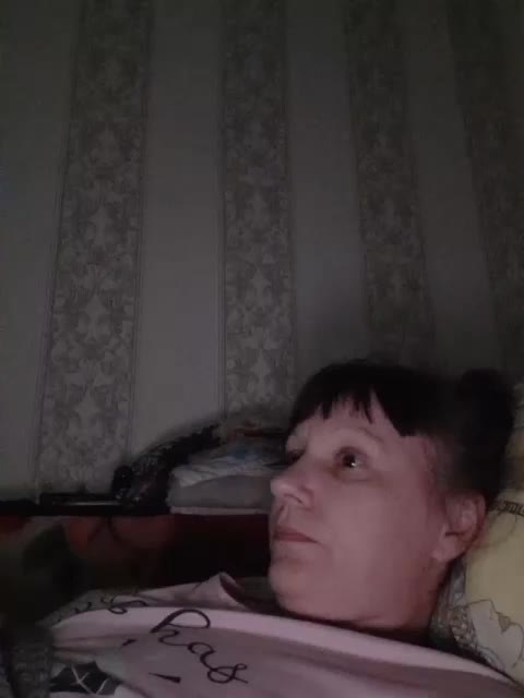 Zlykaa Приват Записи 2026-04-14