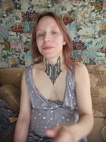 TPAX-HA-TPAX Приват Записи 2026-04-14