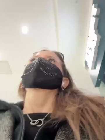 RedAura Приват Записи 2026-04-14