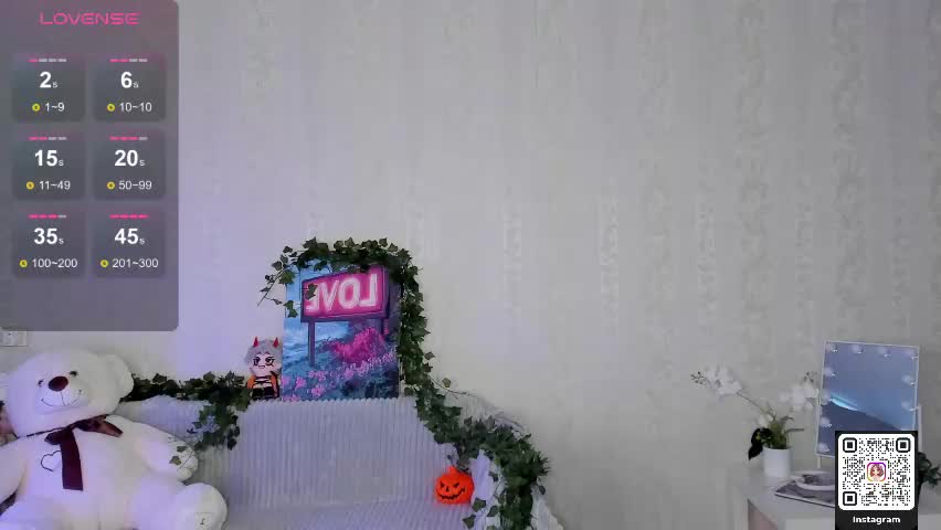 aiklynne Приват Записи 2026-04-14