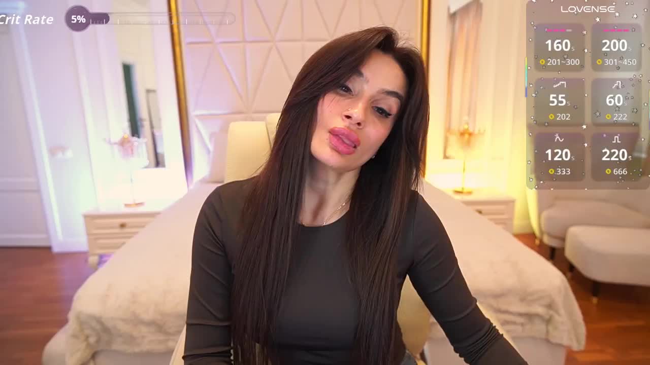 AnzhyTeqila Приват Записи 2026-04-14