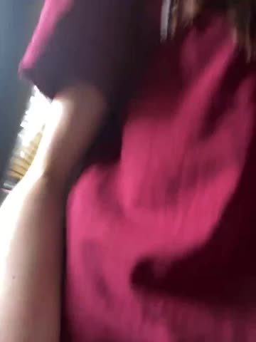 nastya_murrrr Приват Записи 2026-04-14