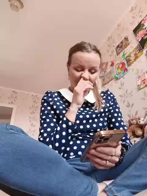 Ne_Zabudka Приват Записи 2026-04-14