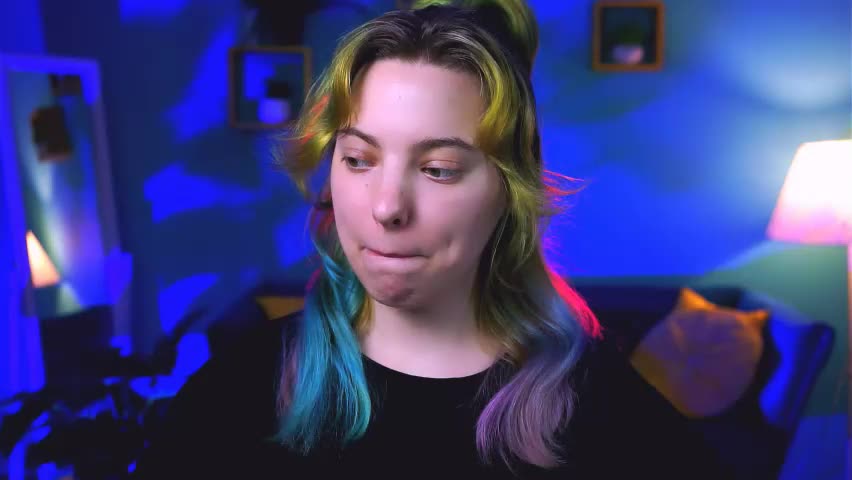 _rockstone_ Приват Записи 2026-04-14