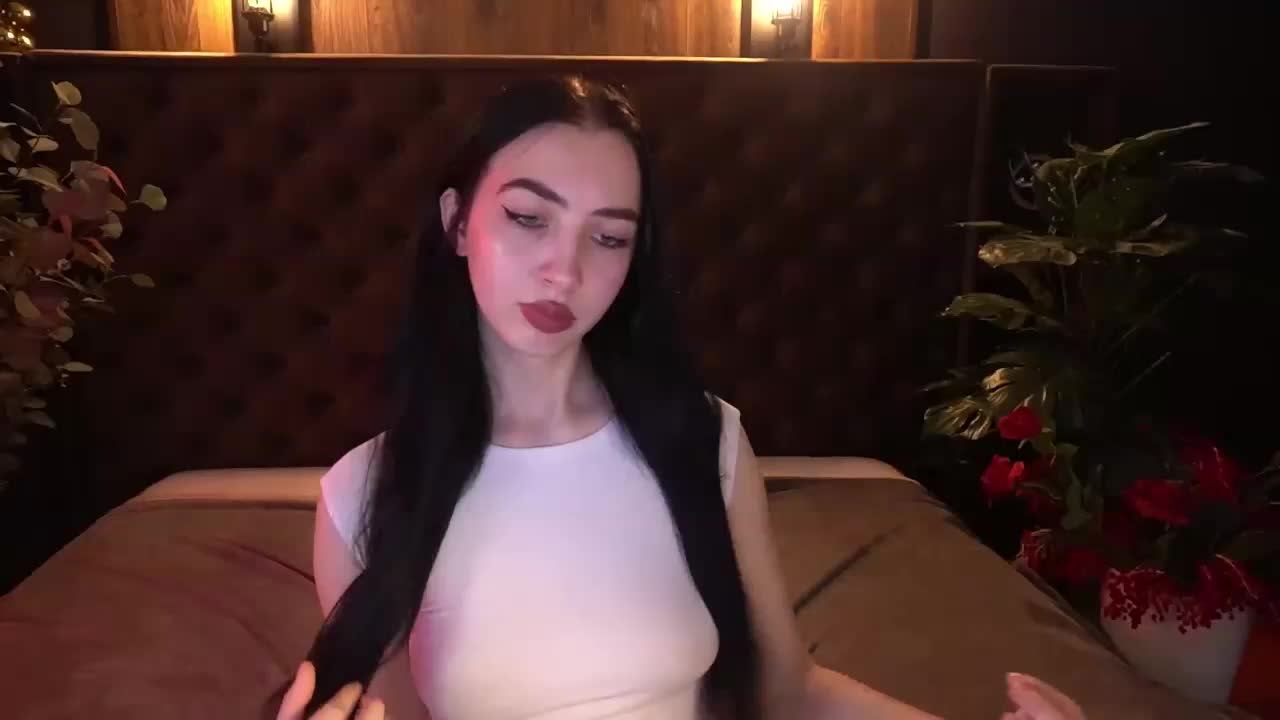 WildKittenX Приват Записи 2026-04-14