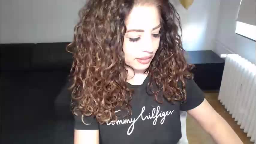 spoiled__doll Приват Записи 2026-04-14