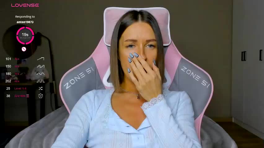 tina__bestie Приват Записи 2026-04-14