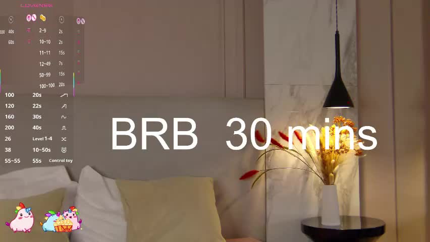 maltii_evans Приват Записи 2026-04-14