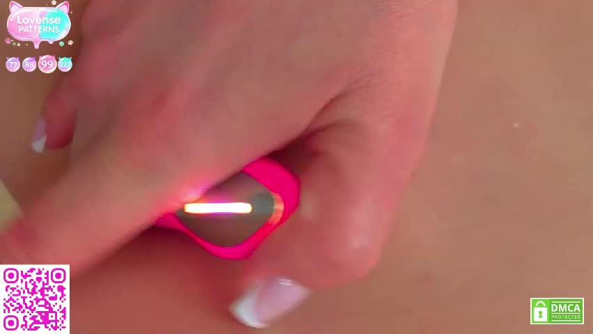 oliviakis Приват Записи 2026-04-14