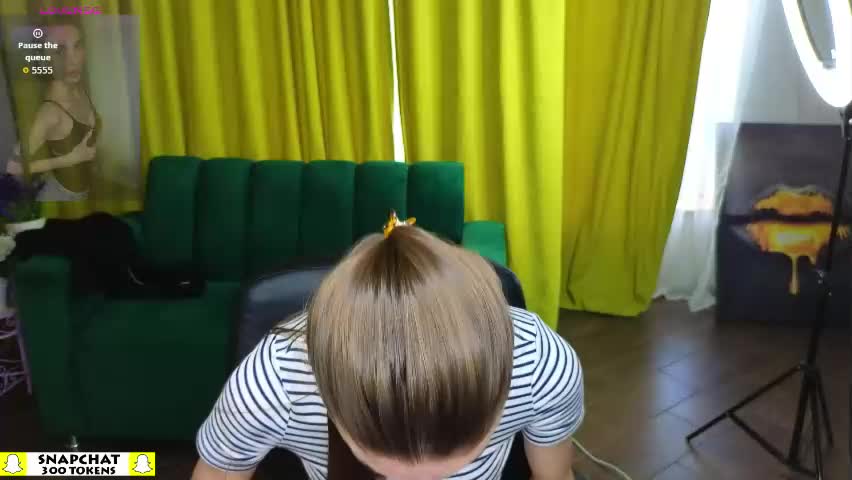 emmygreans Приват Записи 2026-04-14