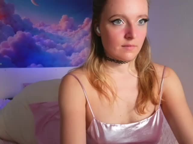 Ameliasweety Приват Записи 2026-04-14