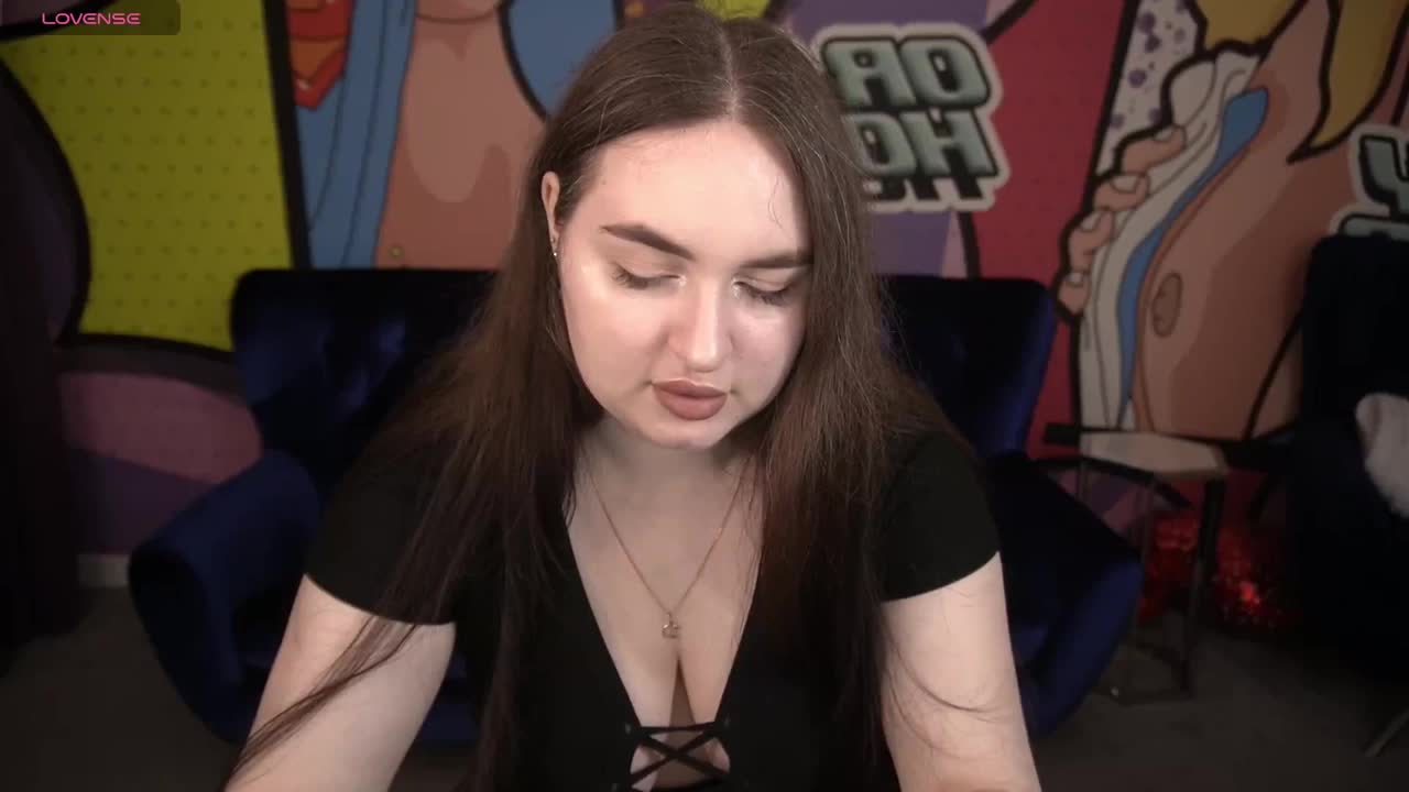 RapunzelAngel Приват Записи 2026-04-14