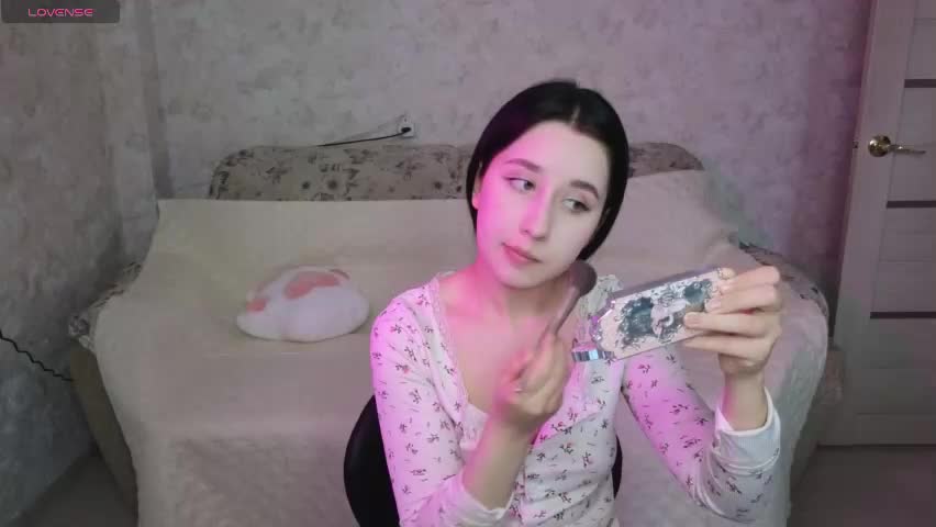 kisses_eva Приват Записи 2026-04-14