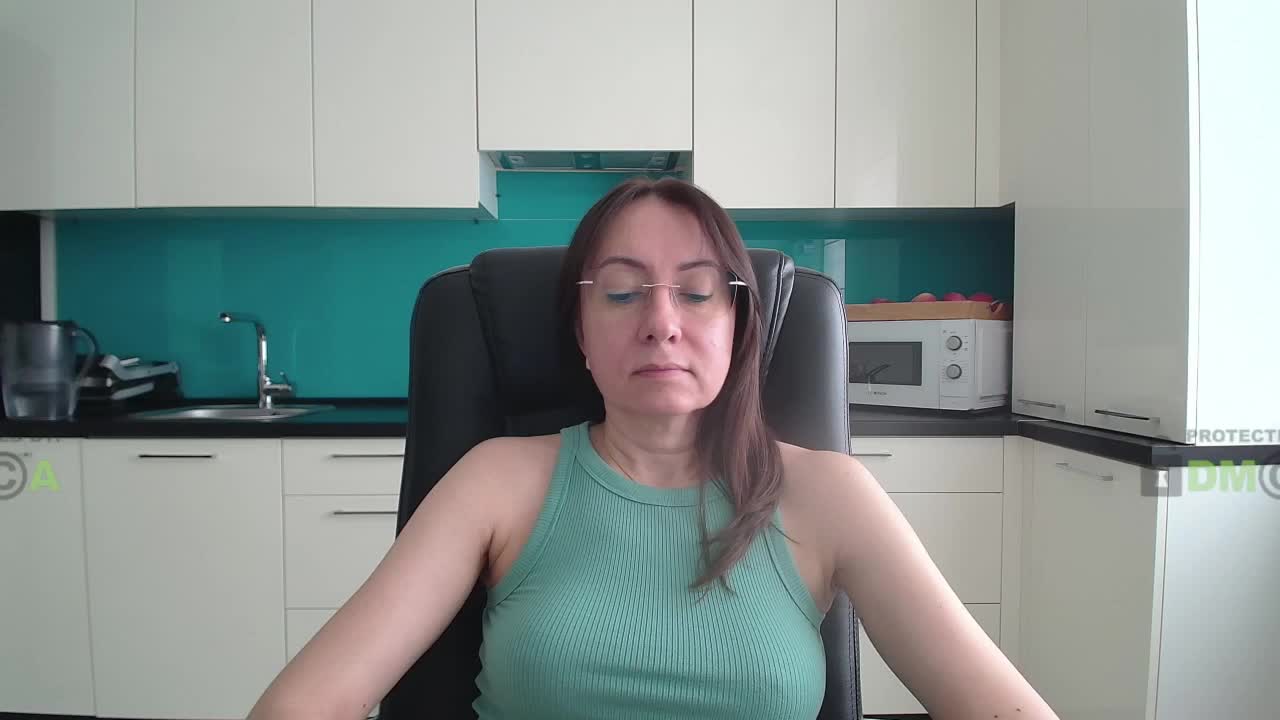 Valerianice Приват Записи 2026-04-14