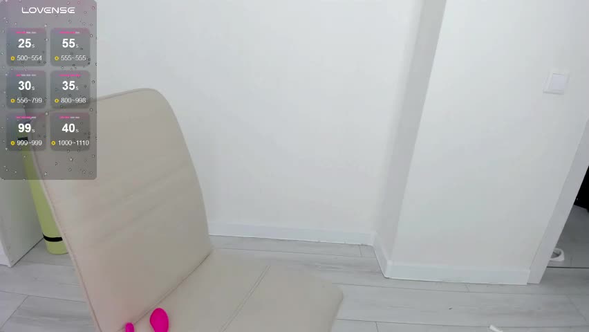 acid_juice Приват Записи 2026-04-14