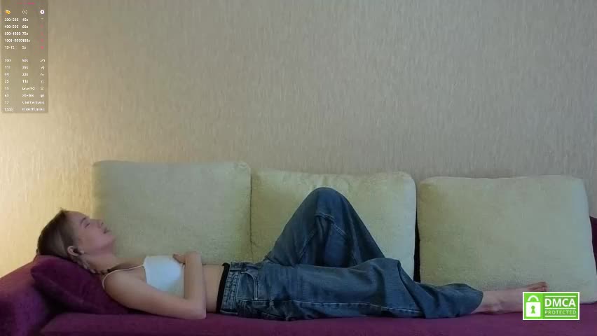 tashinapetitto Приват Записи 2026-04-14