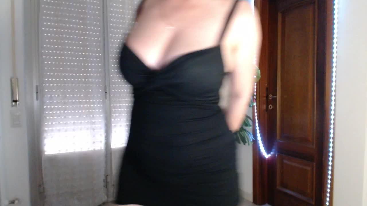 Alina-Lovely Приват Записи 2026-04-14