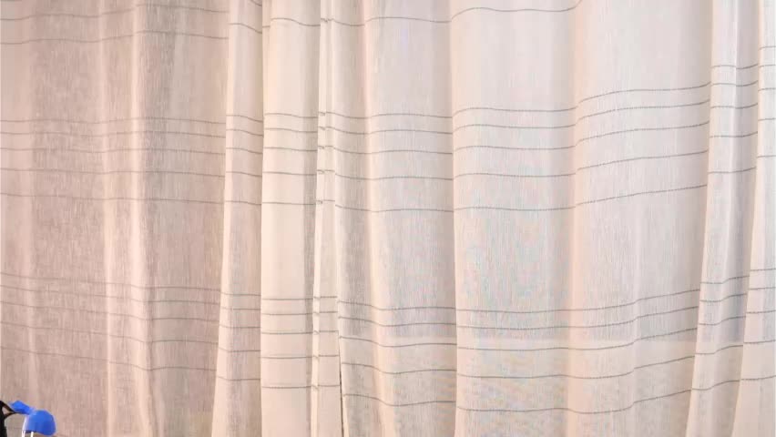 pazrapackii Приват Записи 2026-04-14