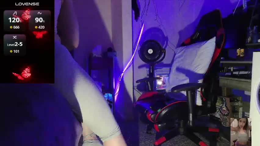 blondiebubblebooty Приват Записи 2026-04-14