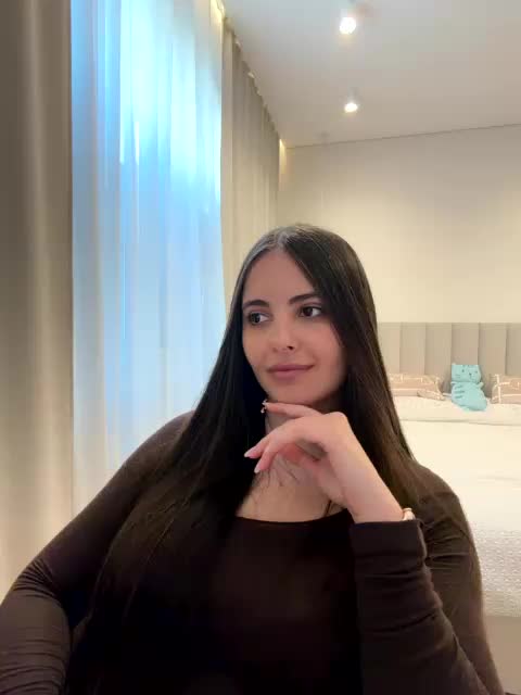 Cherry_s Приват Записи 2026-04-14