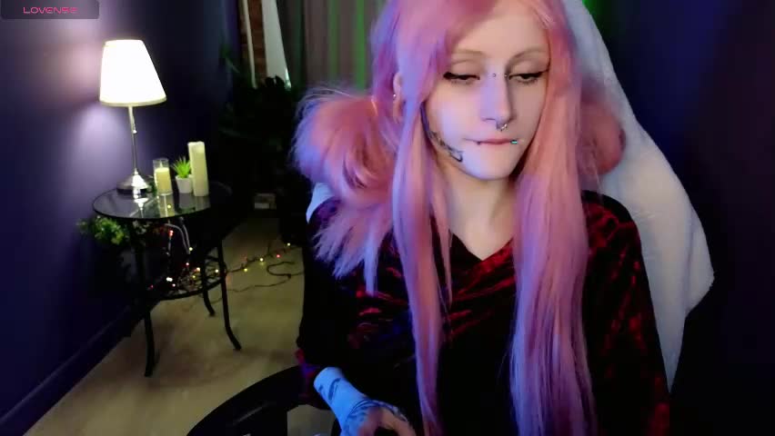 karkadeshk Приват Записи 2026-04-14