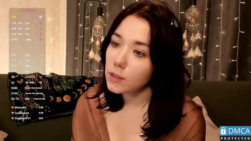 kelly_fooxx Приват Записи 2026-04-15