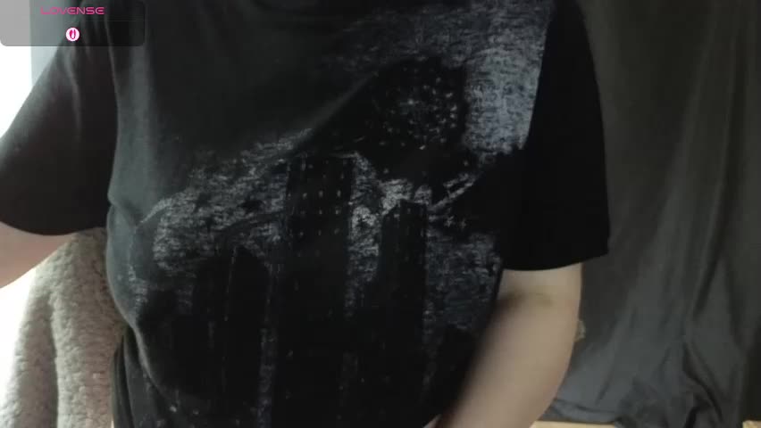 mia_g0ld_2026-04-14_18-09-52_917 Приват Записи 2026-04-14