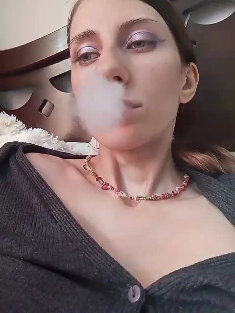 Kitty2044 Приват Записи 2026-04-14