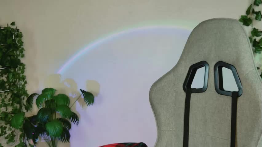 chillsnail_bro Приват Записи 2026-04-14