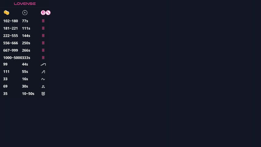 carollkaps Приват Записи 2026-04-14