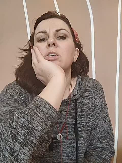 OpenGirl Приват Записи 2026-04-14