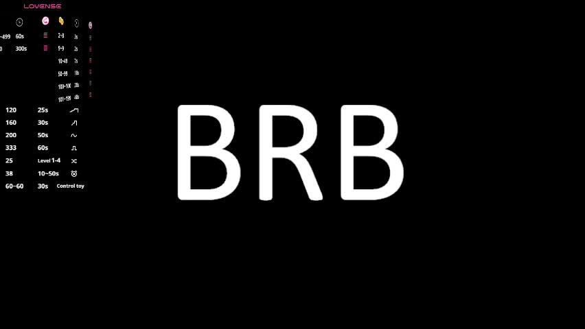 rizeshiro Приват Записи 2026-04-14