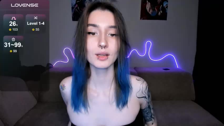 mika_reid Приват Записи 2026-04-14