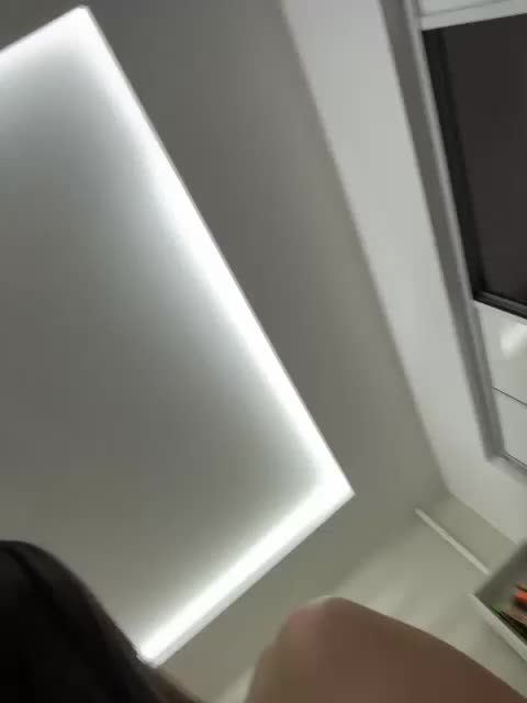 ILEM0609 Приват Записи 2026-04-15