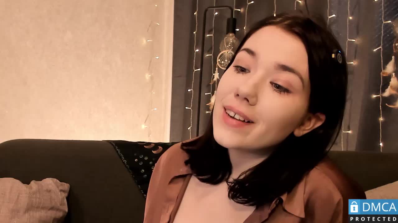 Kelly-foox Приват Записи 2026-04-14