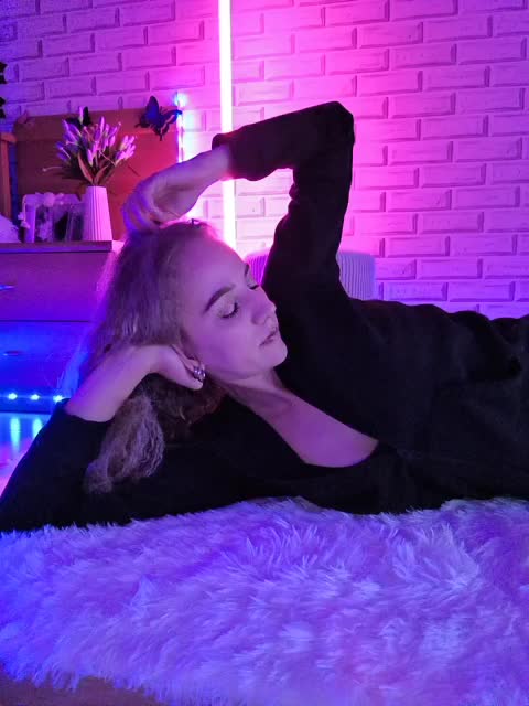 GORIGLAZ Приват Записи 2026-04-15